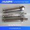 Stainless 304 Set Anchor Bolt,Expansion Bot for Wall Mounting M8 M10