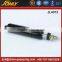 Lockable gas spring 2 stroke piston ring made in China(factory)
