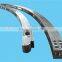 dummy bar and dummy bar chain for CCM