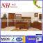 wood furniture light walnut wood stain