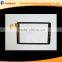7.0 inch Tablet MID Replacement touch screen XC-GG0700-017