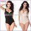 As seen TV Waist Slimming Perfect Shaper Bodysuit For Women