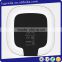 Qi Wireless Induction Charger Pad Transmitter Holder For Samsung Wireless Charger