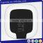 SHINEDA Amazon FBA service Original Qi wireless fast charger receiver for Samsung galaxy, Iphone, other smart phone