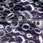 satin fabric