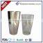 700ml stainless steel Boston Shaker