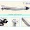 Quick Coupling Dental LED Handpiece 363N B2/M4