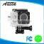 SJ4000 wifi sports camera full hd 1920x1080 waterproof 30M go motion time lapse