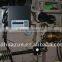 RJW851-190cm high speed heavy water jet home textile machine