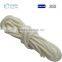 Supply 2015 best hot selling braided rope