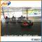2016 NEW battery powered bumper car/ coin operated amusement game machine for kid
