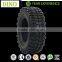 LAKESEA crocodile 4x4 mud terrain tires direct supplier wholesale tyre 4WD OFF ROAD TIRES