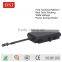 Basic mini Tracking Device Free Software motorcycle GPS tracker cheap price GPS tracker with wide working voltage BSJ-K9