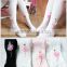 JPANTS151023 HOT Girl Baby Kids Toddlers Cotton Pantyhose Dancing Party Tights Socks