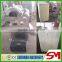 High capacity cube shape potato cube cutter
