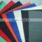WHOLESALE 65 POLYESTER 35 COTON TWILL 21X21 108X58 58/60" SCHOOL UNIFORM FABRIC