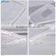 Top quality new coming for samsung galaxy note 3 flip tpu case