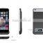  china antique for ip6 battery cases 3200mah