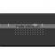 2014Google chromecast HDMI Streaming Media Player/ezcast interface dongle/HDMI dongle upport Miracast/DLNA /iOS screen mirroring