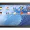 10.1" Quad Core Tablet PC- Android 5.1 Lollipop 1G RAM 8G Memory bluetooth