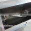 High efficient Automatic flour mixing machine/Professional Automatic flour mixing machine