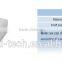 50M wireless HDMI transmission system business version