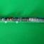 4~18W isolated led tube driver