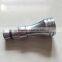 Aluminium Cnc Parts,Aluminium Machining Parts,Aluminium Precision Part
