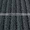 Uv-Stability Leisure Field Artificial Carpet Grass