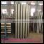 astm a53 sch40 carbon seamless steel pipe and cylinder tube