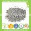 High quality Plastic Defoaming Agent/ desiccant masterbatch