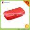 Hard EVA Electronic Case PU Box Bag with Zipper OEM