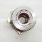 Clutch Release Bearing For Chevrolet Cruze Orlando 96832585
