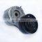 5072440AC 5072440AA 5072440AB Serpentine Belt Tensioner for 2005-2006 Jeep Liberty Diesel