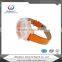 Cheap fashion comely watch for Swatch style