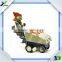 2016 Moveable 3D Toys Puzzle For Sale