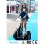 2015 new foldable big two wheels self balancing scooter popular smart electric car gas scooter