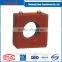 buy direct from china wholesale LV indoor Current Transformer, NSQ