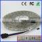 5050 Rgb Led Strip Light 60leds/m 14.4W/m DC12v Ip20 Nonwaterproof 5meter High Quality 300leds CE&RoHS Cerificated Wholesale