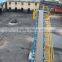 Sale of stone crusher conveyor belt, Stone crushing production conveyor line                        
                                                                                Supplier's Choice