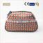 Popular best selling washing bag PU washing bag high quality washing bag PU beauty bag