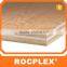 Cheap plywood Sheets 4x8' 25mm