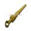 High quality and cheap price small hydraulic cylinder for sale from china supplier