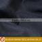 High Standard The Newest and hottest Cheap T/R Fabric For Suit