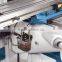 Multipurpose Milling Machine - MF 1 VP for Workshops, single part production, design, training