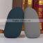 2016 Trending Products Portable Stone Power Bank 5200mAh Quality Choice