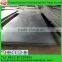 EN10025 S275JR S275JO Low Alloy High strength Steel plate, s275 steel plate, s275jo steel plate, Stock Available!