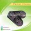 Ankle/Quarter Crew new products tourmaline sock