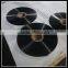 Metallized PET tape