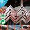 Angle Steel Bar 30x30x4 price steel angle bar 40x40x3 angle steel bar with 30x30x3 steel angle bar